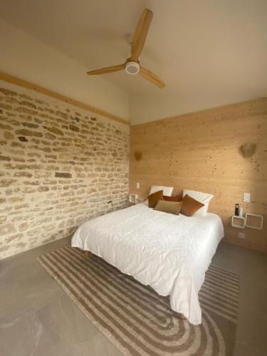Boyardville House | Villa Bineta