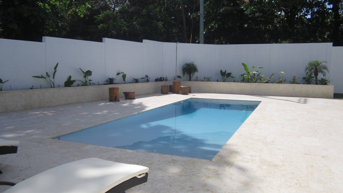 Costambar House | VILLA BLANC $ Last minute deal NO DEPOSIT/CLEANING FEES