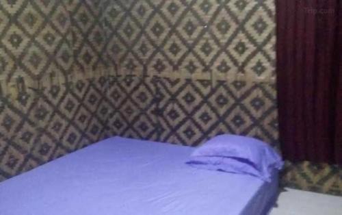 Tanjung Lesung Cabin | Villa Blue Ocean Tanjung Lesung