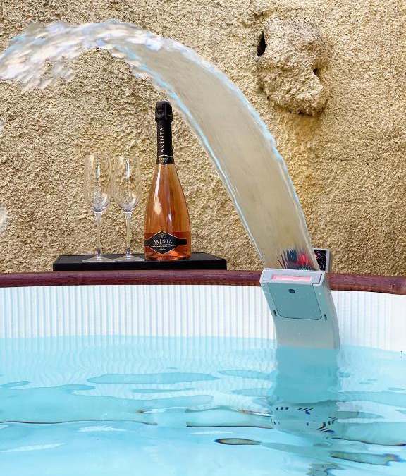 Alghero Villa | Villa Boeddu, relax tra mare e campagna