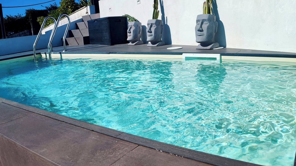 Ofir Villa | Villa Bonança Ofir