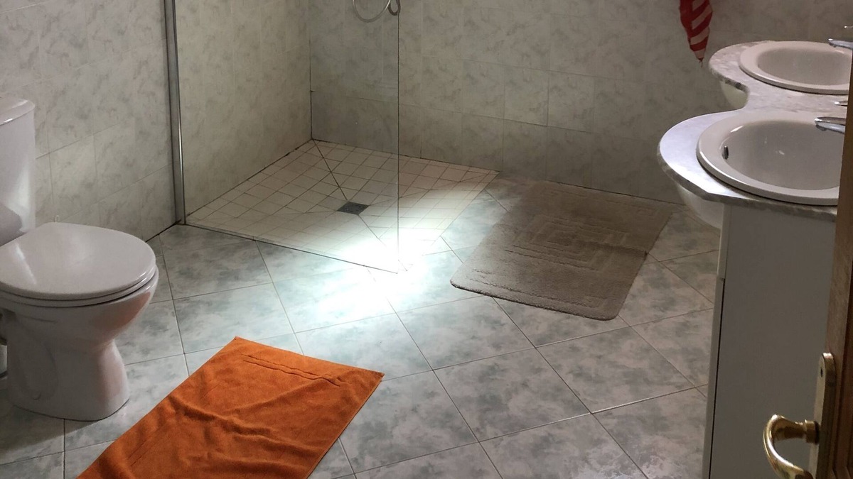 Sartene Villa | Villa Bord de mer