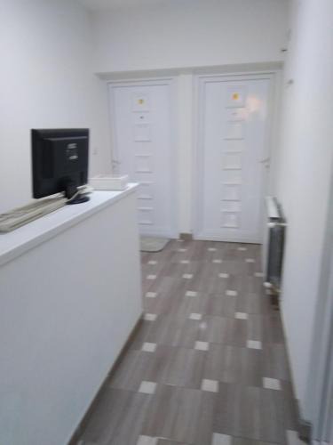 Kocani Apartment | Villa boris