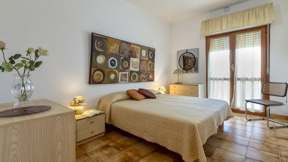 Sassari Villa | Villa 'Brandinu' with Mountain View, Terrace & Wi-Fi