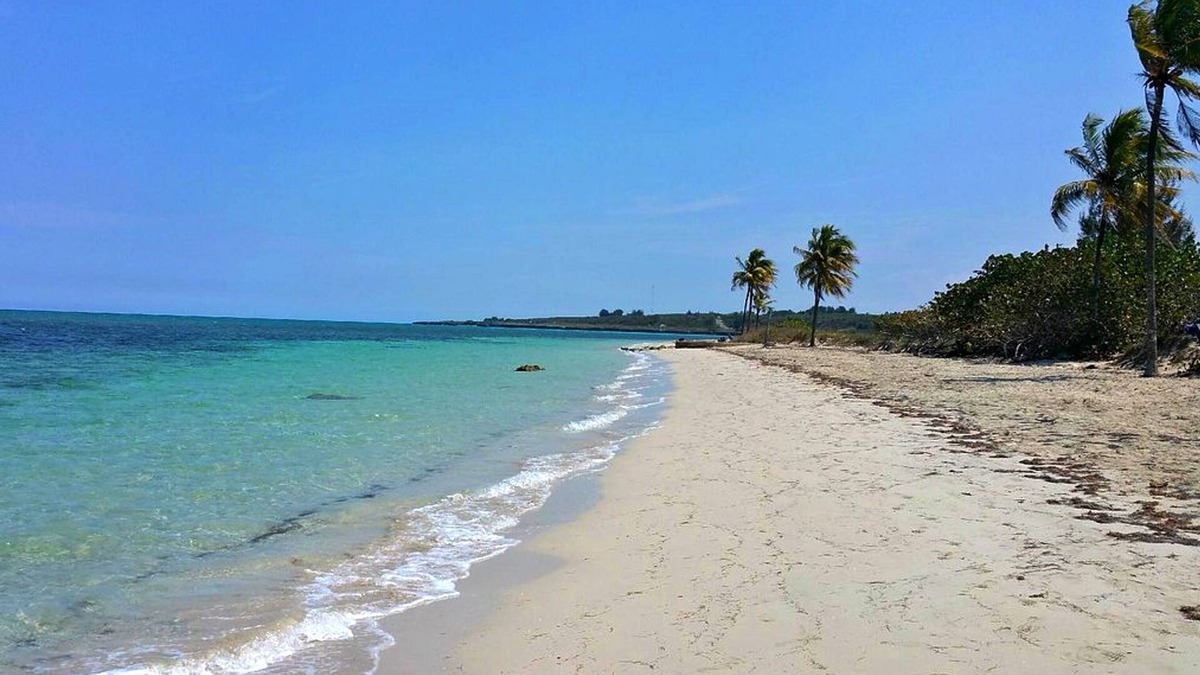 Municipality of Habana del Este House | Villa Brisas R.S
