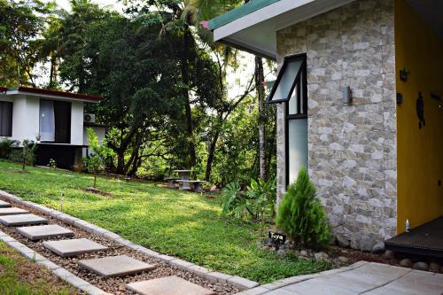 Chachagua Apartment | Villa Buenaventura