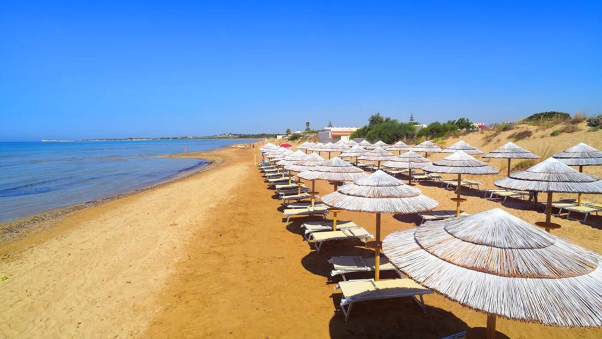 Noto Villa | Villa Buonivini With Swimming Pool for Exclusive use - Wi-fi