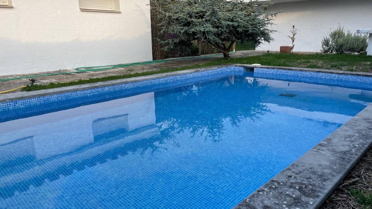 Colares House | Villa by Praia Grande