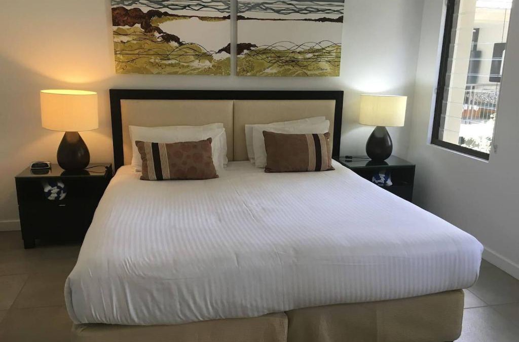Tatura House | Villa by the Beach in Tatura