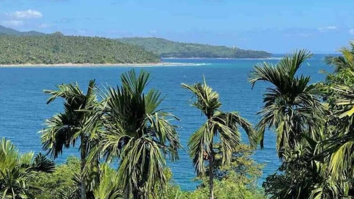 Port Blair Villa | Villa by the Sea - 3 BHK