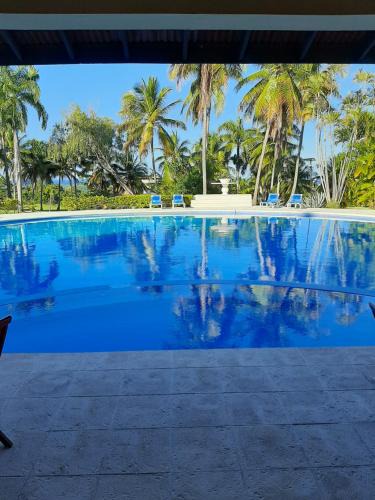Montellano Apartment | Villa Costal 111