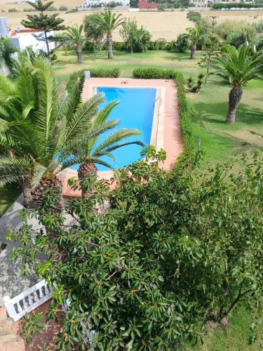 Cabo Negro Villa | Villa Cabo