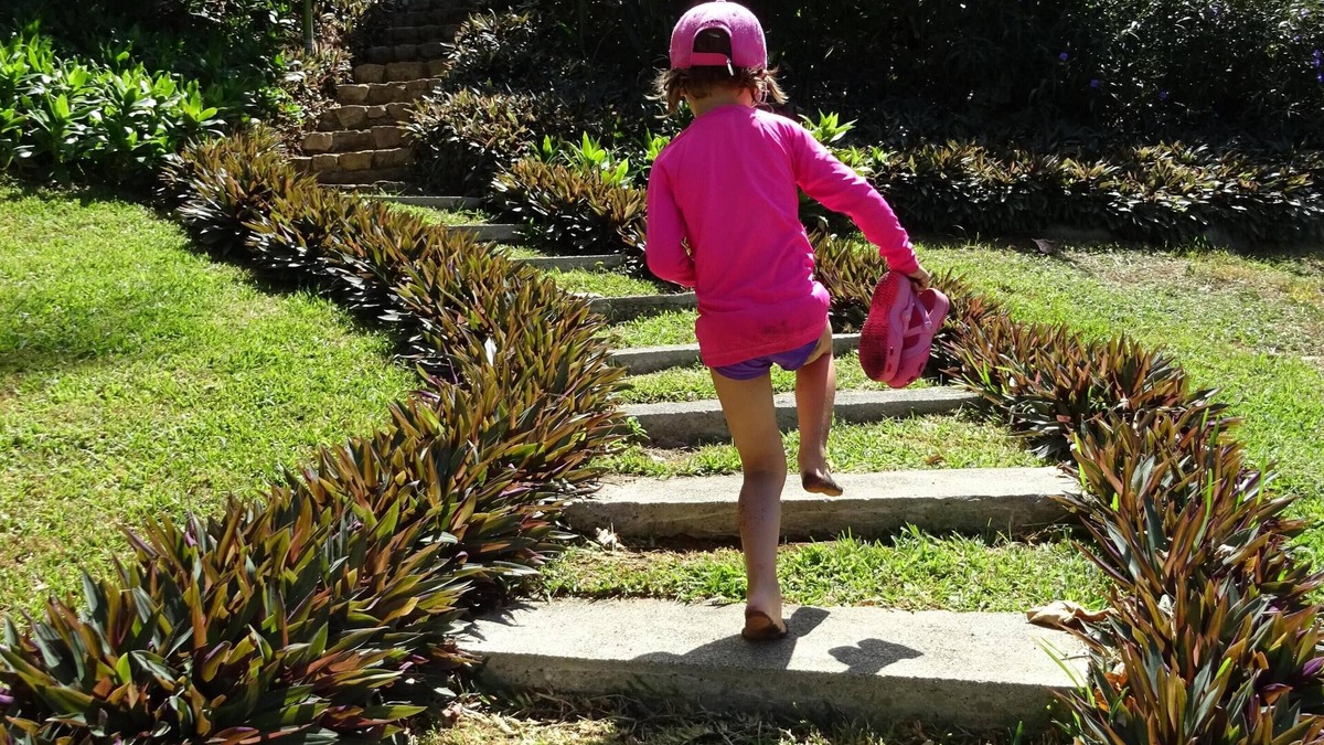 El Ocotal Villa | Villa Cala N°11 - 23 Steps to the Pacific Ocean, Luxury Villa with Stunning View