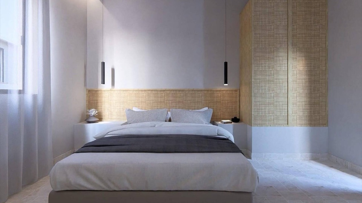 Archanes Villa | Villa Calliope, Villa