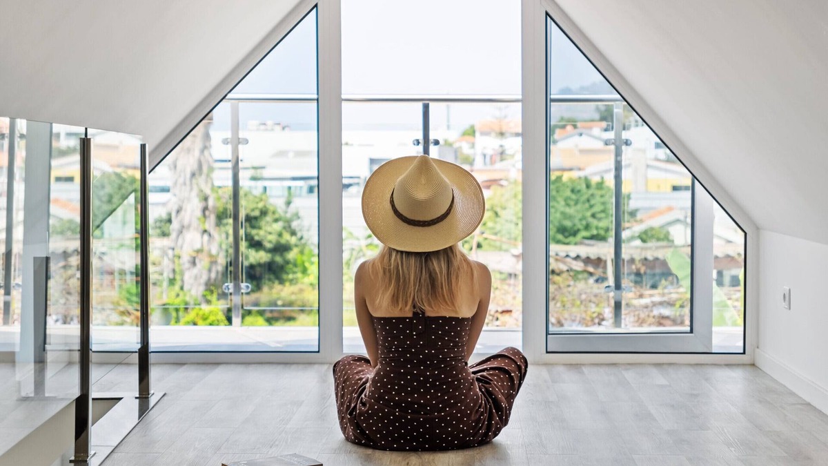 Santo Antonio Villa | Villa Camélia by Madeira Sun Travel