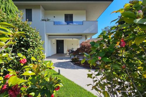Birago Apartment | Villa Camelia32 Milano&Como