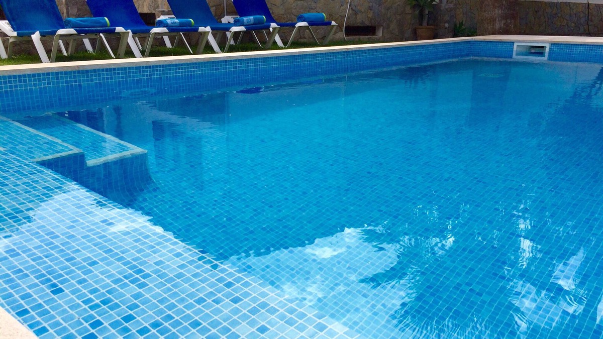 Son Baulo Villa | VILLA CAN PICAFORT 2 MINUTES BEACH