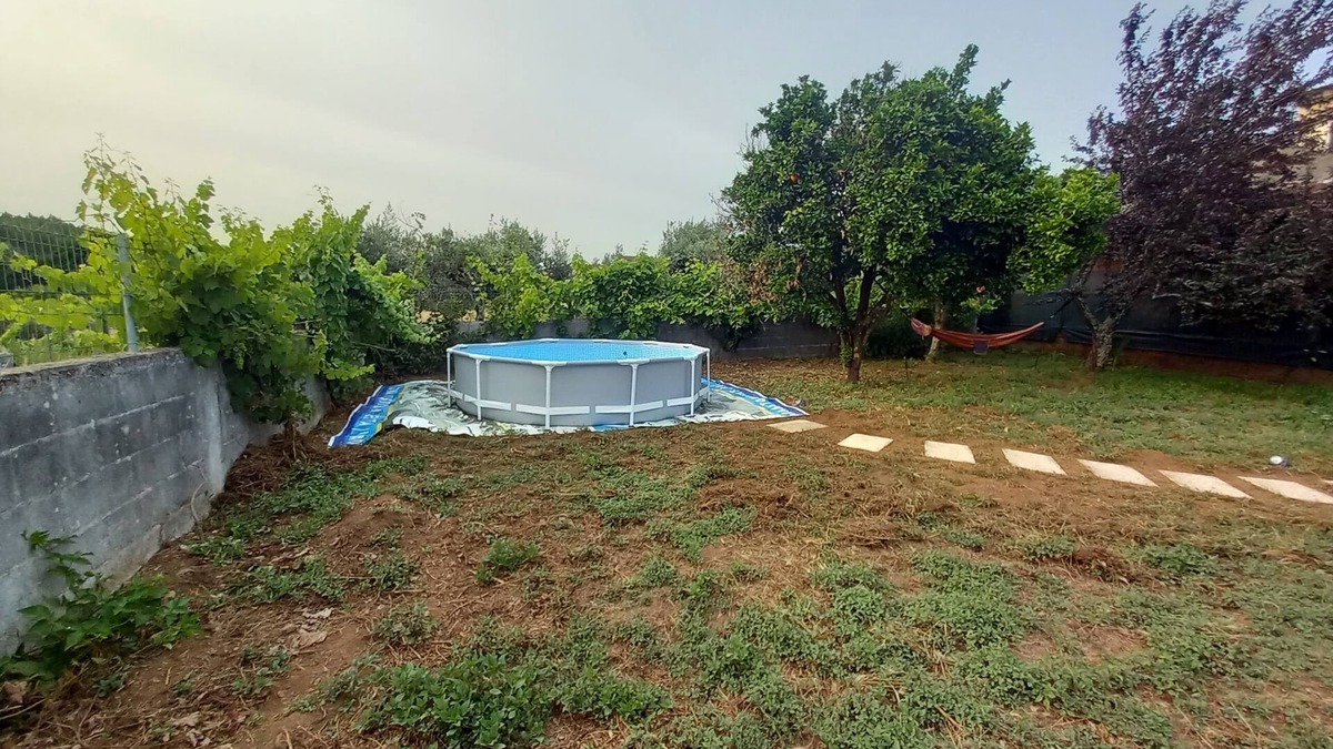 Vila Facaia Villa | Villa 'Cantinho Da Aldeia' with Mountain View, Private Pool and Wi-Fi