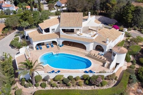 Vale de Covo Villa | Villa Canto dos Buzios