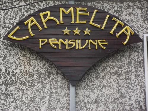 Craiova House | Villa Carmelita