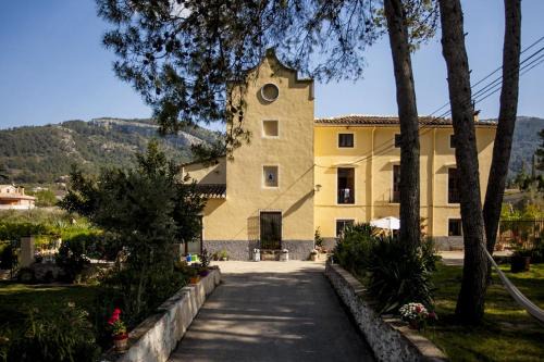 Bocairente House | Villa Carmen