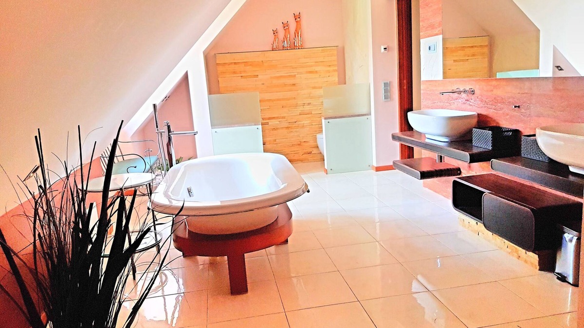 Lomianki House | Villa Casanna