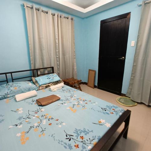 Nabas Hotel | Villa Catalina Leisure resort