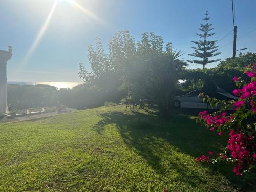 Kanali House | Villa Cathrine