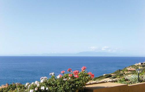 Costa Paradiso Villa | Villa Cecilia