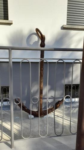 Portogruaro Apartment | Villa Cecilia