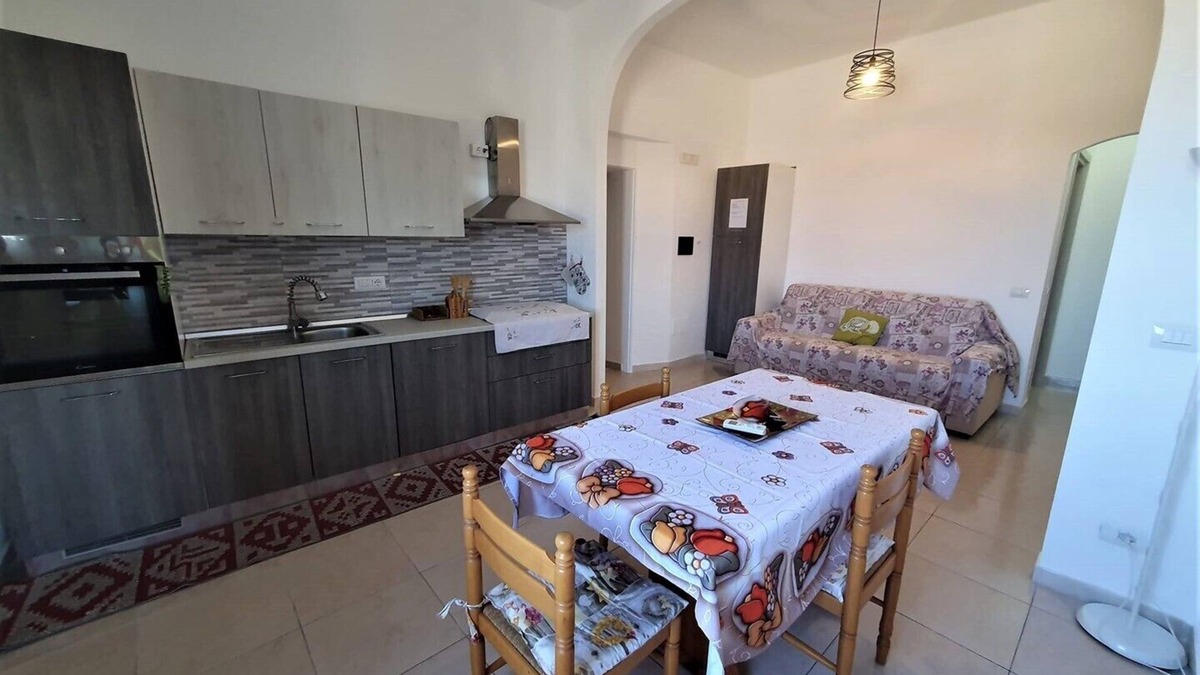 Petrizia Apartment | Villa Cecita/Villa Cecita Holiday - Sellia Marina