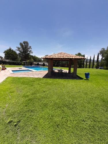 Centro House | Villa Centenario exclusivo Familias