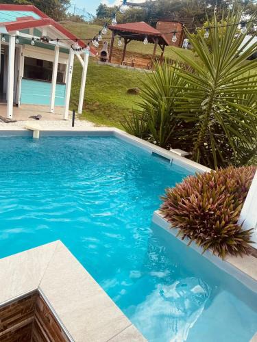 Sainte-Anne Villa | Villa charmante à Sainte-Anne avec piscine privée 20 m².