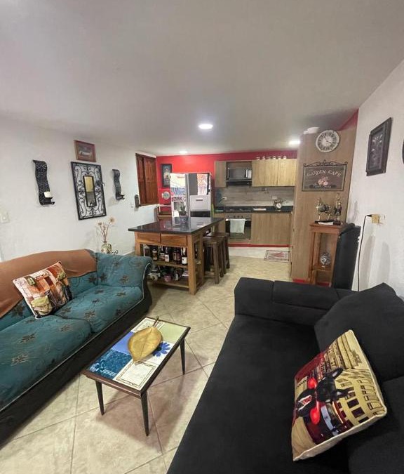 Venecia House | Villa Chela, Hermosa casa de descanso, Venecia Antioquia