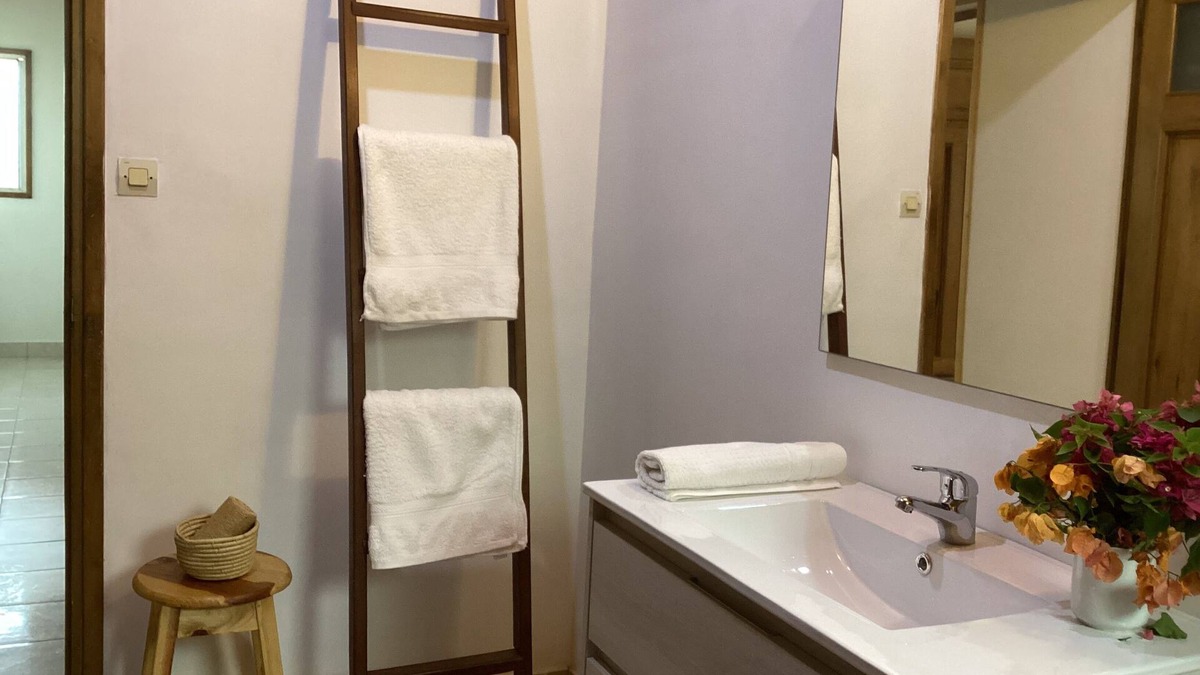 Antananarivo Villa | Villa ChezSoa Andoharanofotsy