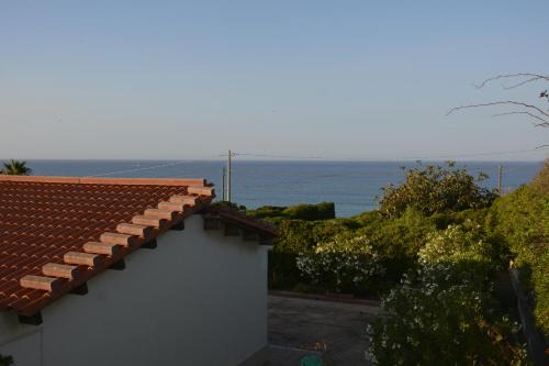 Pachino Villa | Villa Chiara