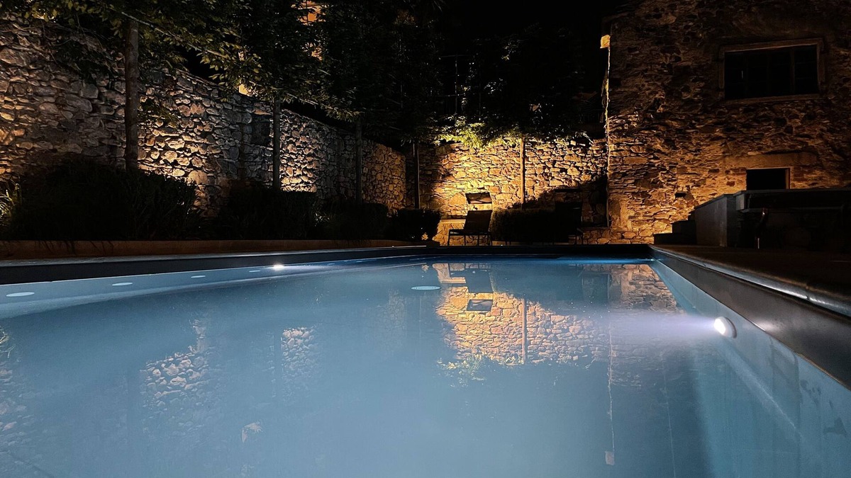 Premosello Chiovenda Bed & Breakfast | VILLA CHIOVENDA Residenza d'Epoca