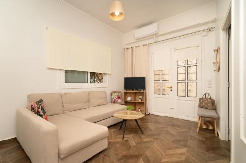 Pylos Villa | villa Chris