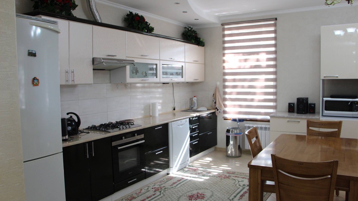 Codru Villa | Villa Codru (near Milestii Mici Winery).
