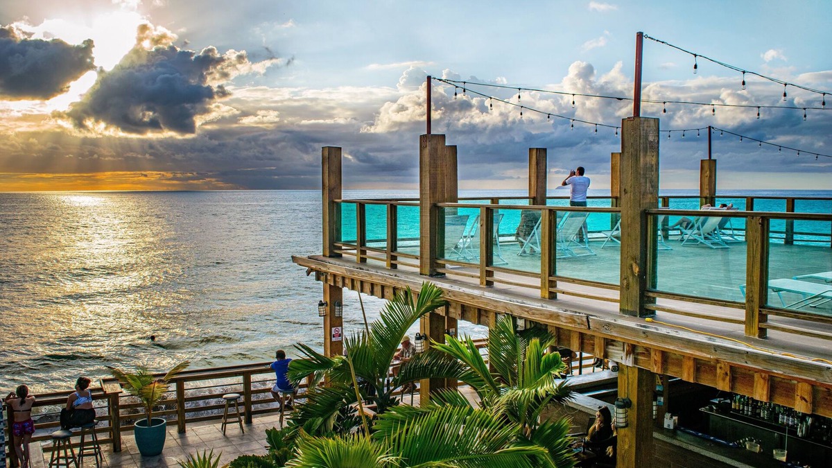 Stella Hotel | Villa Cofresi Hotel