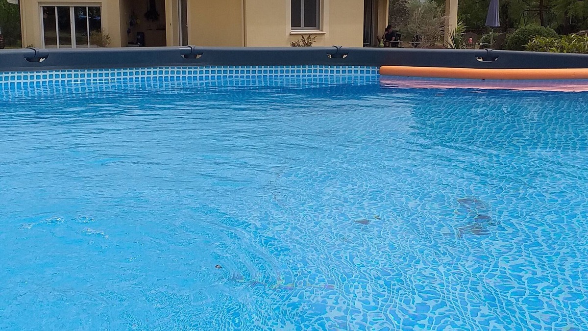Promilhanes House | Villa Contemporaine
