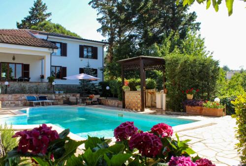 Rossano Apartment | Villa Curcio casa vacanze
