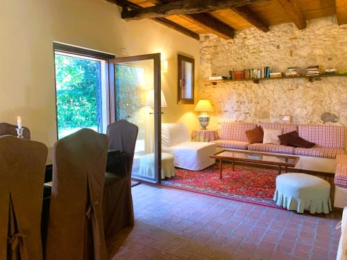 Castelgomberto Apartment | Villa da Schio - La Peschiera by Holiday World
