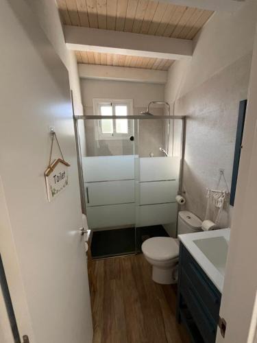 Bolonia Apartment | Villa de la luz