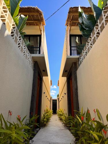 Sunset Road Villa | Villa de Mer Bali