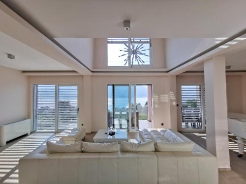 Dobrota Apartment | Villa Dea