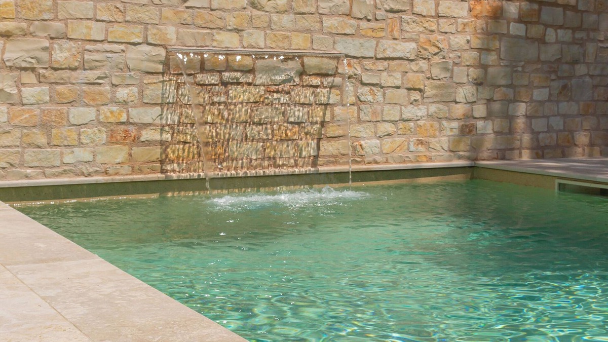 Spello Villa | Villa degli Olivi - 4BR Villa in Spello with Spectacular Pool and Olive Grove!