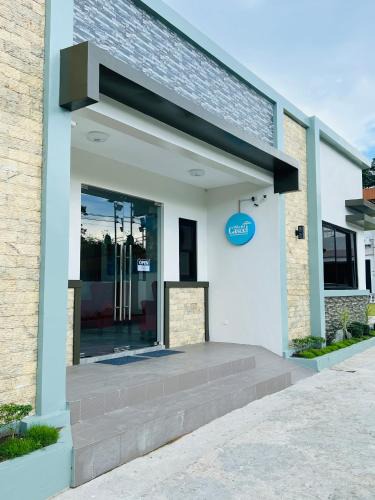 Balaoan Hotel | Villa Del Cascel