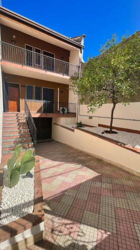 Cannizzaro House | Villa del Mare