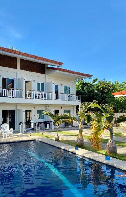Libaong Resort | Villa del OZ Resort